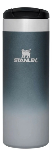 Botella Termica Stanley