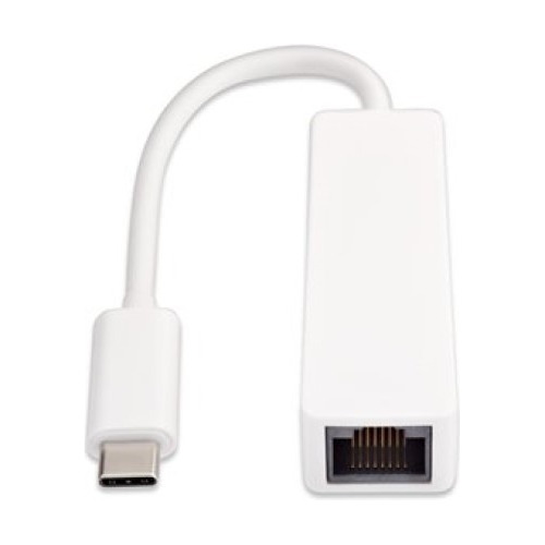 Cable Adaptador Usb C A Rj45 Lan Ethernet Mac Pc 