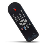 Control Remoto Tv Rd-3215 Para Westinghouse Admiral Keio 