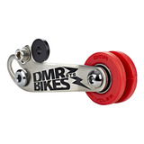 Dmr Sts Chain Tensioner Stainless Steel