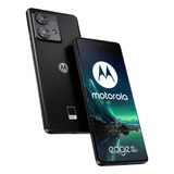 Moto Edge 40 Neo 256 Gb 8 Gb De Ram Preto