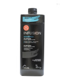 Truss Infusion - Shampoo 1 Litro