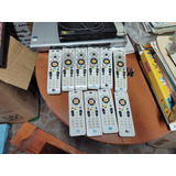 Control Remoto Directv Original 