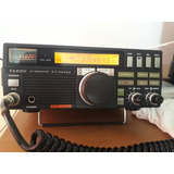 Yaesu 747