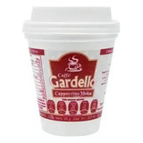 Café Instantáneo Gardello 8oz Moka Con 20 Piezas