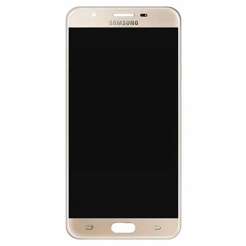 Modulo J5 Prime Samsung G570 Pantalla Display Original Tactil Touch Con Flash G570m