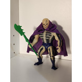 Scareglow Motu Vintage De He Man 