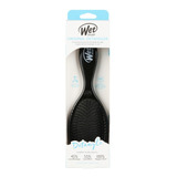 Cepillo Detangler Pro Wet Brush (black)