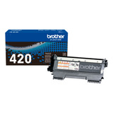 Toner Brother Tn-420 Original Tn420 - Envío Gratis