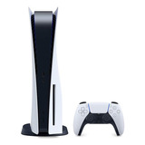 Play Station 5 Standard Gow(no Envio) City Bell