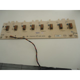 Placa Inverter Tv Aoc Lc32w053 715g4132-p01-000-003h