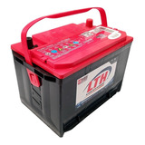 Bateria Lth 12v 600 Amperes Modelo L-34-600