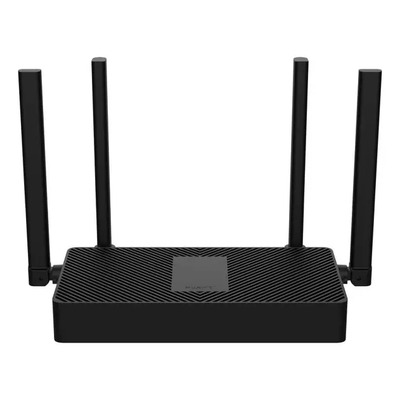 Enrutador, Huawei Ax3s, Wi-fi 6+, Easymesh, Pro Ws7200 Negro | Envío gratis