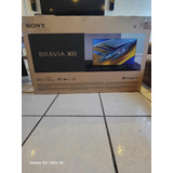 Sony Bravia Xr A80j Oled Google Ta