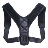 Cinturón Corrector De Espalda Para Mujeres, Postura Médica D