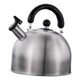 Tetera Con , Tetera De Cocina, Portátil, De 4.5l