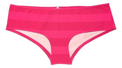 Bombacha Culotte Victoria's Secret Pink Original Pilar