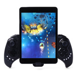 Control Ipega Pg-9023 Bluetooth Table Celular Juegos Android