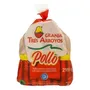 Pollo Entero X 20kg | MercadoLibre
