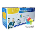 Toner Compatible Con Brother Tn-850 Tn-820 Mfc-l6900dw