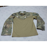 Roupa Camuflada Dye Para Paintball/airsoft