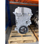 Motor 7/8 Chevrolet Colorado / Hummer H3 6cil 3.7l Importado Hummer H3