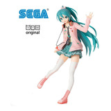 En Stock Sega Hatsune Miku Original Project Diva Arcade Futu