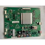 Main Board O Tarjeta Principal Tv Led Aoc Le43s5295