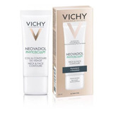 Creme Firmador Anti-idade Vichy Neovadiol Phytosculpt 50ml