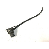 Sensor Map Chevrolet Chevy C3 2009-2012