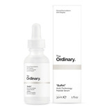 Buffet, Multi-technology Peptide Serum The Ordinary 30ml Tipo De Piel Todo Tipo De Piel