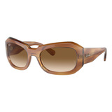 Gafas De Sol Beate Ray-ban Rb2212140351 Original