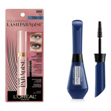 Máscara De Pestañas L'oreal Lash Paradise + Unlimited 48 Hrs