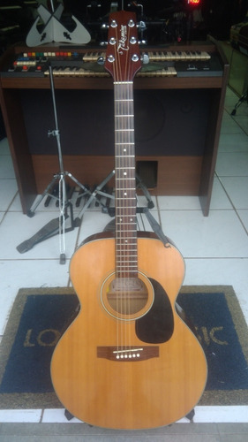 Violão Takamine G Series G-230