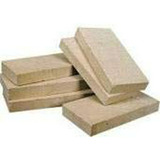 Englander Wood Stove Firebricks Pack Of 6 Bricks 9  X 4  X 1