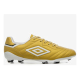 Botin Futbol 11 Campo Umbro Speciali Iii League