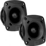 Kit Super Tweeter Jbl Selenium St200 200w 8 Ohms Par Tuiter 