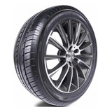 Llanta Uhp 225/45r18 91 W Chengshan Csc-701