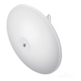 Antena Ubiquiti Powerbeam Pbe 5ac 500 27dbi 5ghz