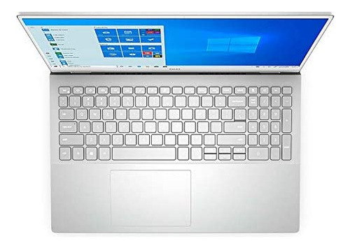 Laptop Dell Inspiron 15 5000 Fhd  Lat , 11th Gen Intel Core