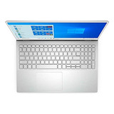 Laptop Dell Inspiron 15 5000 Fhd  Lat , 11th Gen Intel Core