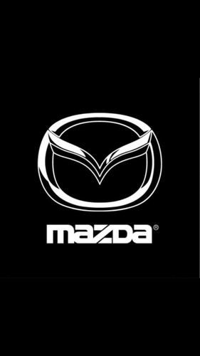Valvula/sensor De Retroceso Mazda 323/allegro/demio Foto 2