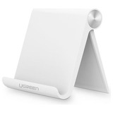 Suporte De Mesa Ugreen Lp106 Multi-ângulo P Smartphone