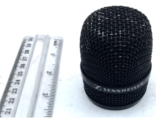 Sennheiser Microphone Capsule Head Me3005-e Untested Aac