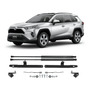 Amortiguadores Hood Gas Springs Para Toyota Rav 4 12-18