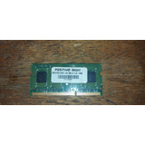 Memoria Ram Ddr3 Para Notebook