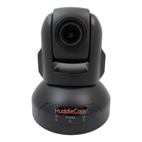 Webcam Huddlecam 3x Camara De Videoconferencia Usb