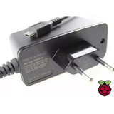 Kit 70 Fonte Raspberry Pi3 5v 2.2a Micro Usb Original