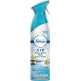 Febreze Air Aguas De Bora Bora Aromatizante 250 G