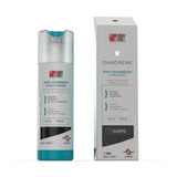 Dandrene® Acondicionador Exfoliante Anticaspa